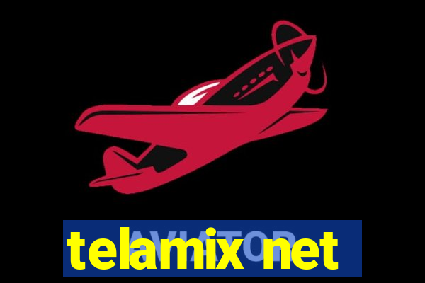 telamix net